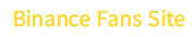 logo-yanzhi